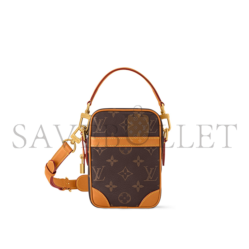 l**is V*t*n danube m14106 (21*16*6cm)